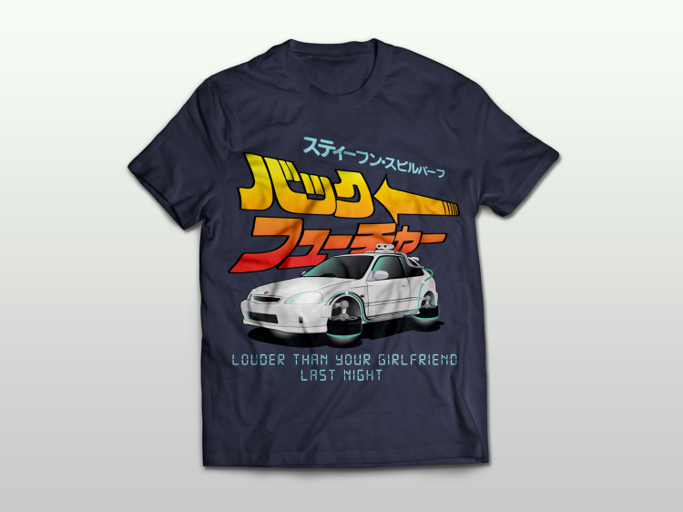 tees