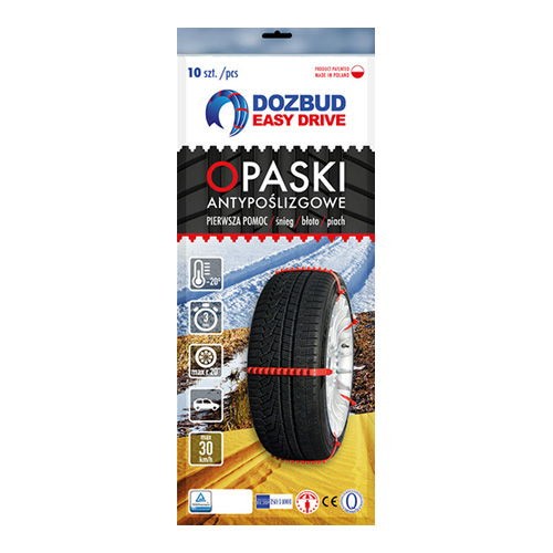 dozbud