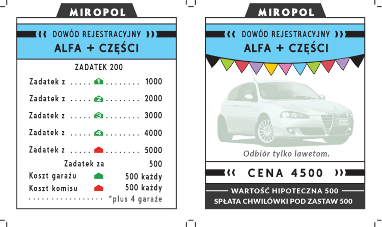 alfa