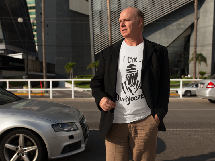t-shirt-mockup-of-an-elder-white-business-man-a11124