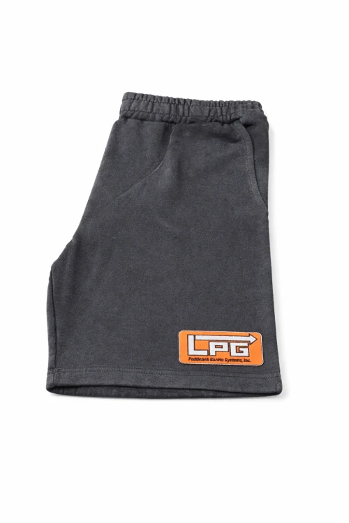 ChatGPT Image 15 kwi 2026, 16_29_56.png