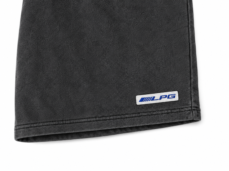ChatGPT Image 14 maj 2026, 14_29_56.png