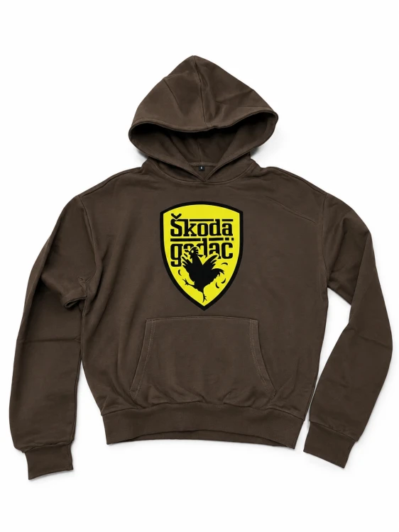 ChatGPT Image 15 maj 2026, 14_48_52.png