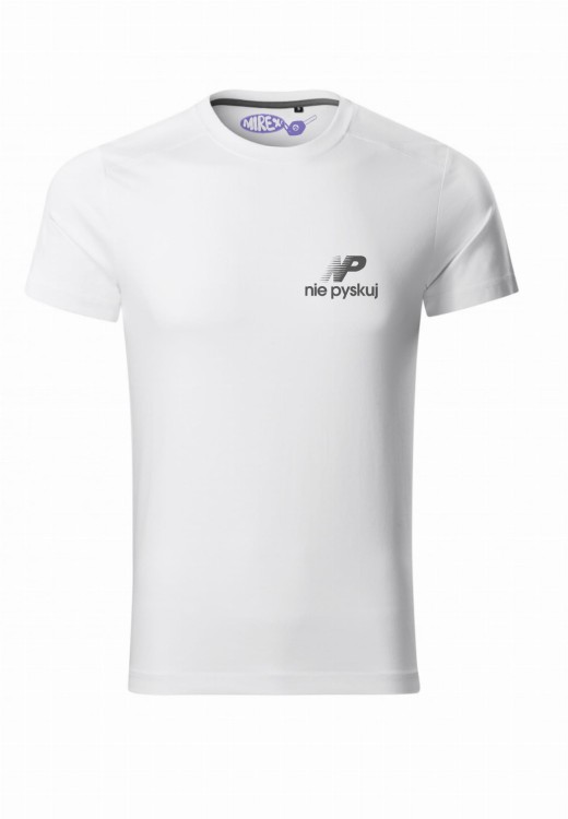 Nie-Pyskuj.webp