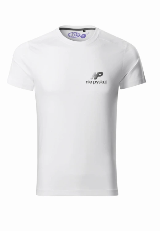 Nie-Pyskuj.webp