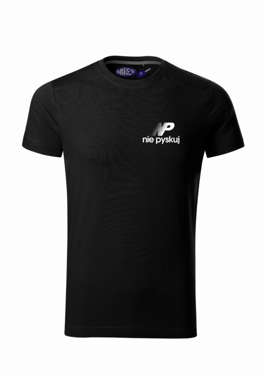 Nie-Pyskuj-czarna.webp
