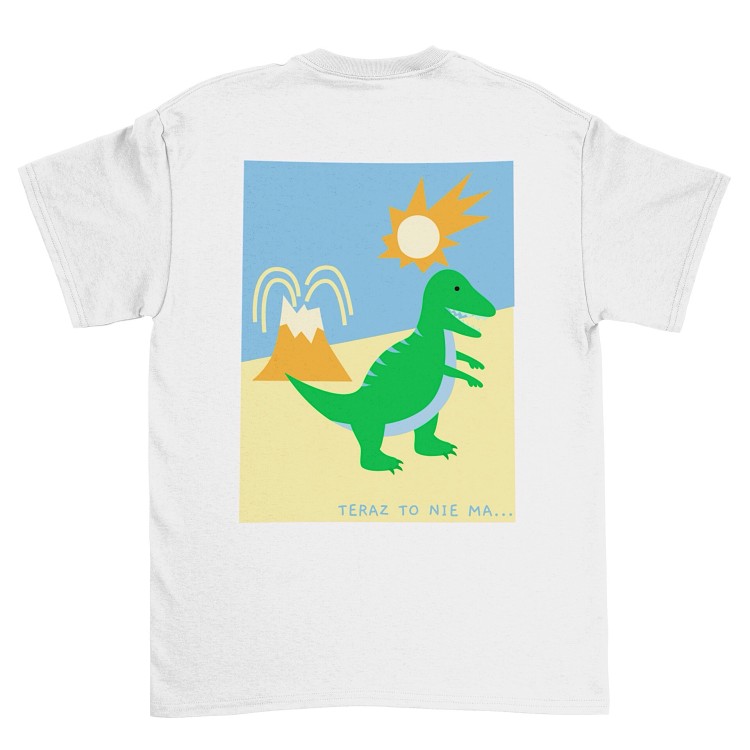 B927B436-BF4E-46B8-A1B9-30B524EDCA5A.webp