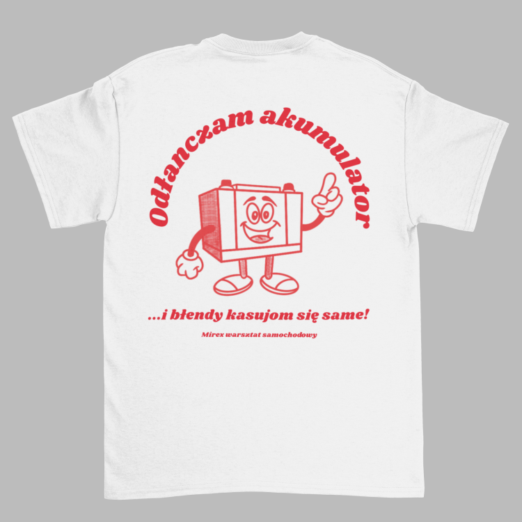 mockup-featuring-the-back-of-a-t-shirt-lying-over-a-plain-backdrop-212-el-7.webp