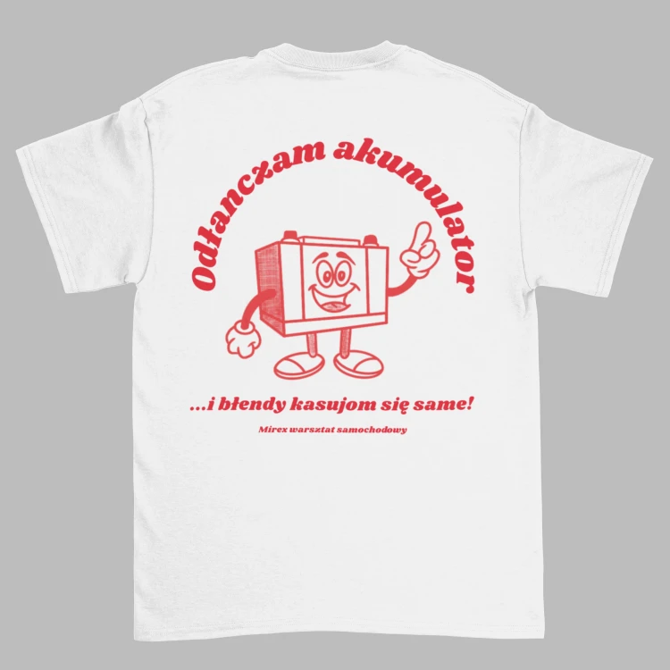 mockup-featuring-the-back-of-a-t-shirt-lying-over-a-plain-backdrop-212-el-7.webp
