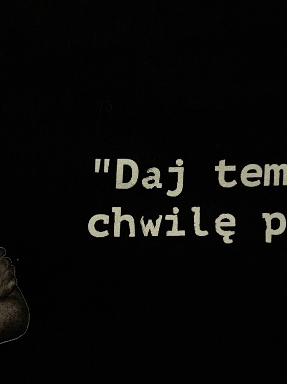 A6B69846-A743-49D7-A0D7-B3B78C3BD52A.jpeg
