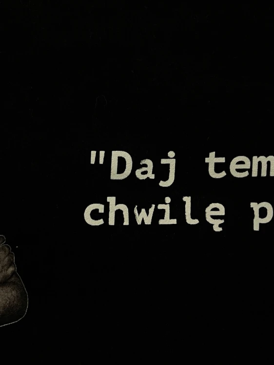 A6B69846-A743-49D7-A0D7-B3B78C3BD52A.jpeg
