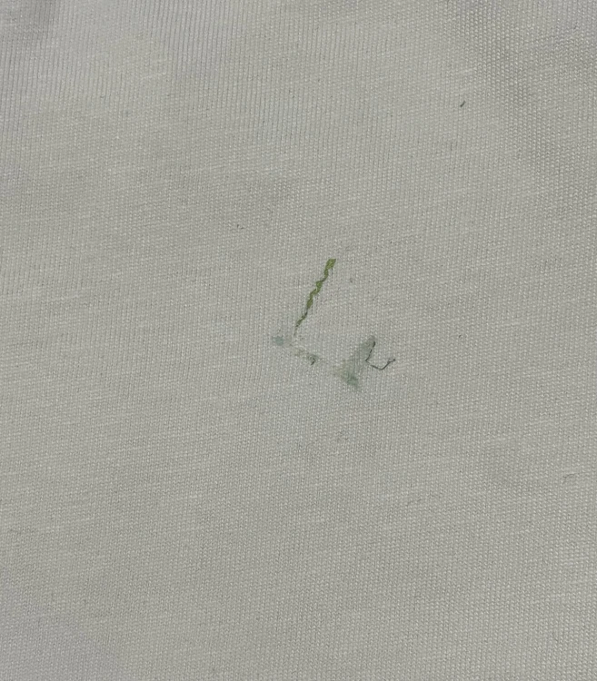 CCD07929-AD4C-41C9-9240-038B5A191547.jpeg
