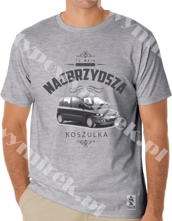 najbrzydszay.webp