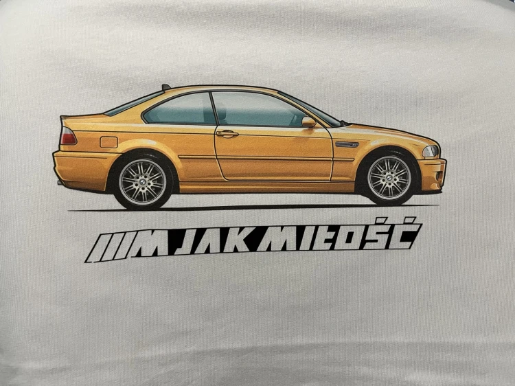 E4E06519-198B-4324-AC42-4017B4EE554C.jpeg