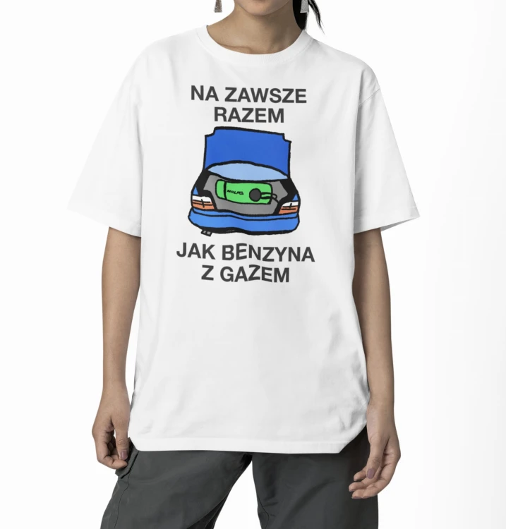 Na-zawsze-razem.webp