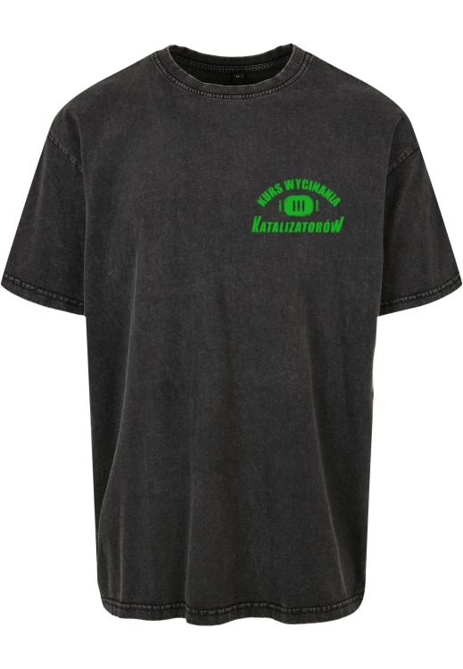 front.webp