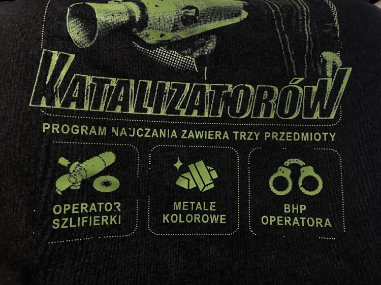B2EC9B7A-CD2F-4493-959C-88AFF6A87848.jpeg