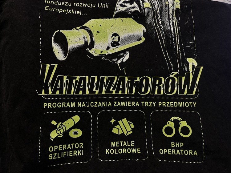 F2D752F5-07AF-414D-B8F9-5A87B08EBF01.jpeg