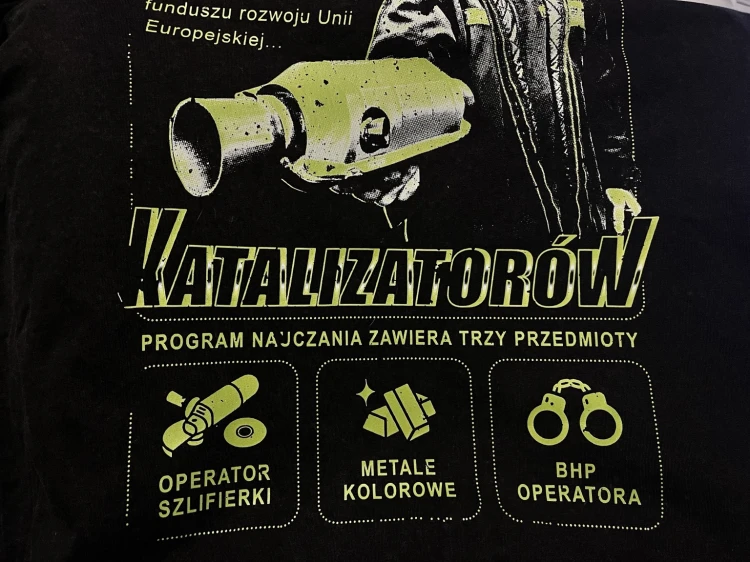 F2D752F5-07AF-414D-B8F9-5A87B08EBF01.jpeg