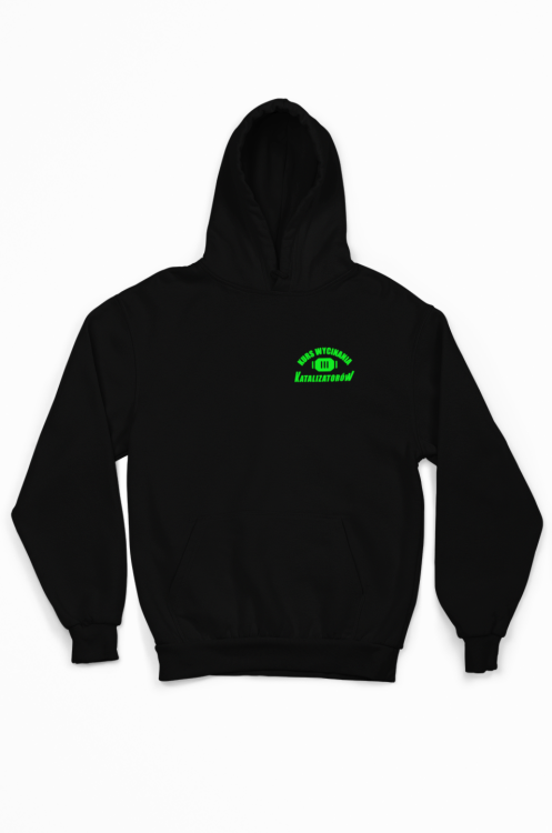 both-sides-view-mockup-of-a-pullover-hoodie-against-a-flat-surface-29775-1.webp
