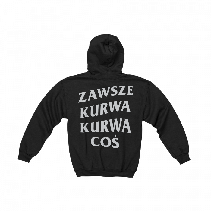 mockzawsze--bluza.webp