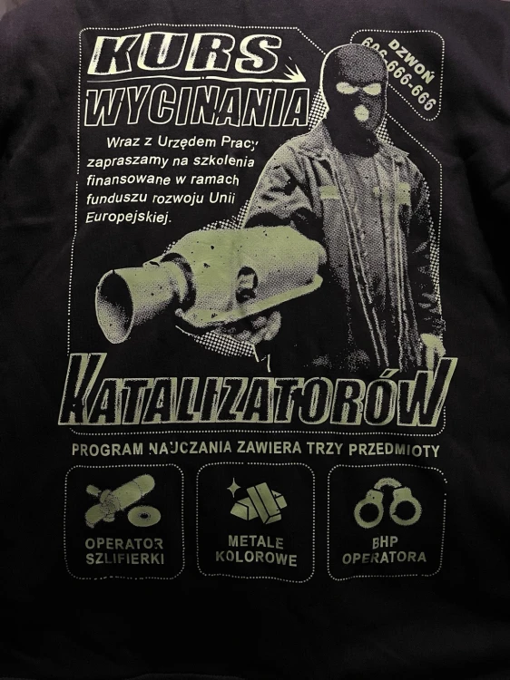 E5B16AF4-5342-490B-A4A7-87337947384A.jpeg