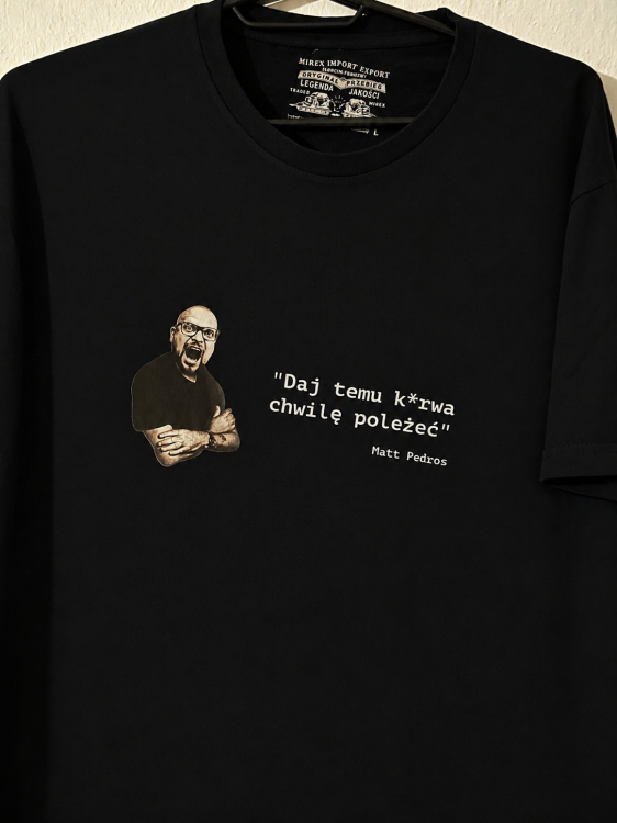 feaa441d-c675-4538-a37f-6bb866c890ac.png