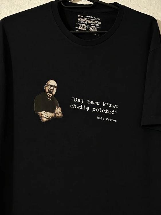 feaa441d-c675-4538-a37f-6bb866c890ac.png