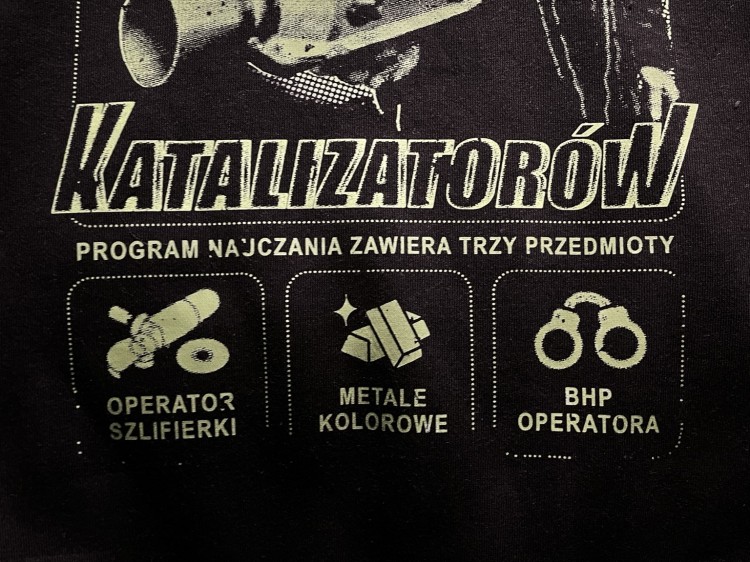 8C4B256A-C494-4309-AD45-DF9B7D947032.jpeg