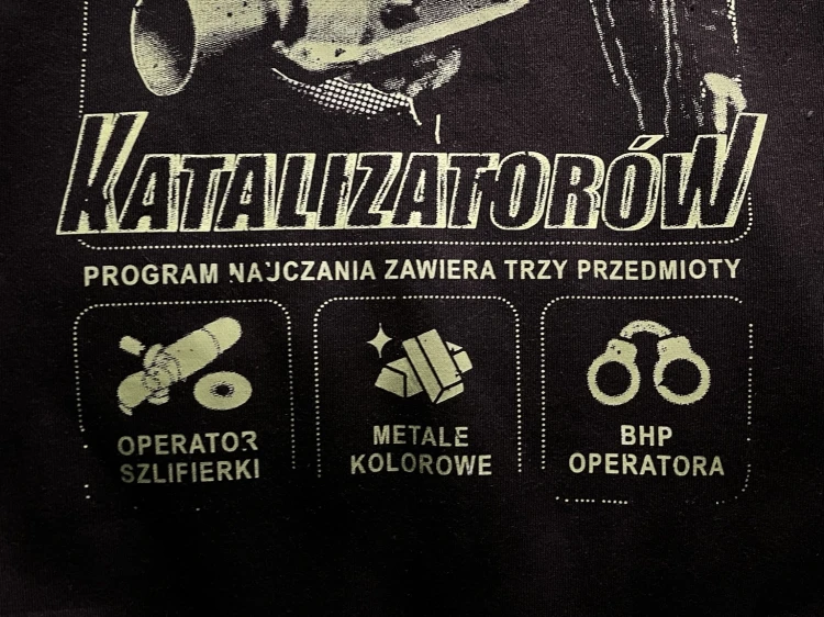 8C4B256A-C494-4309-AD45-DF9B7D947032.jpeg