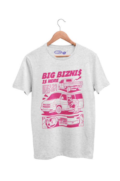 Vw-t4.webp