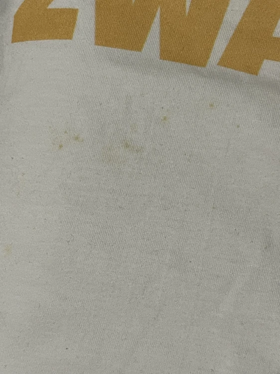 D04B7065-7E96-4B18-9D89-CA18F3C48F48.jpeg