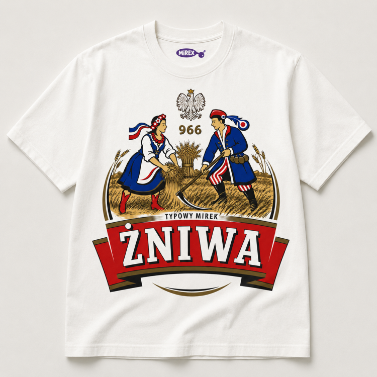 Żniwa