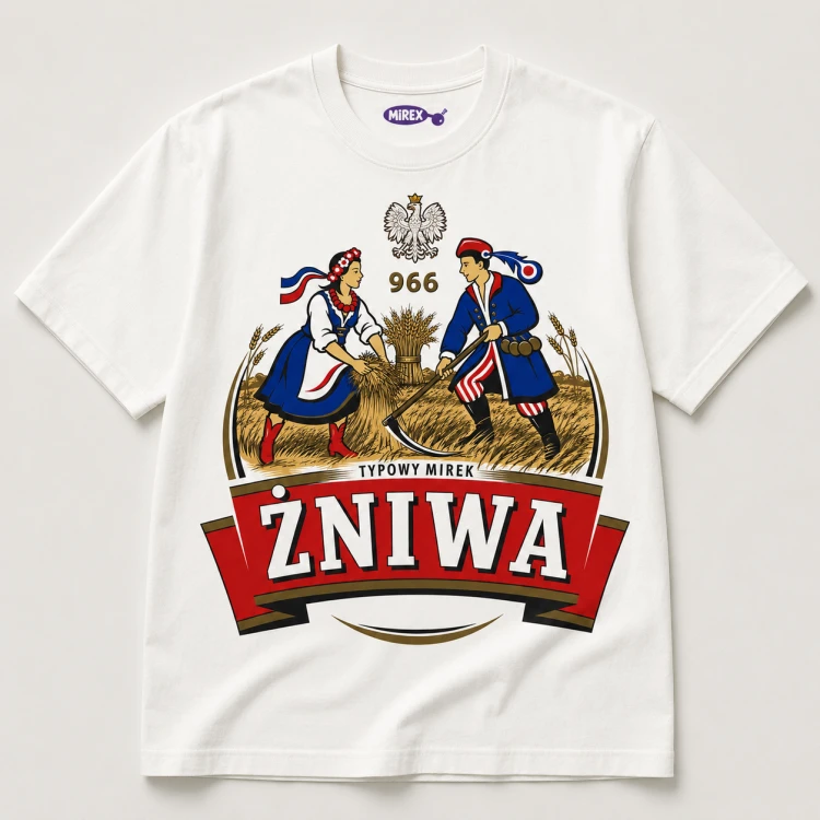 Żniwa