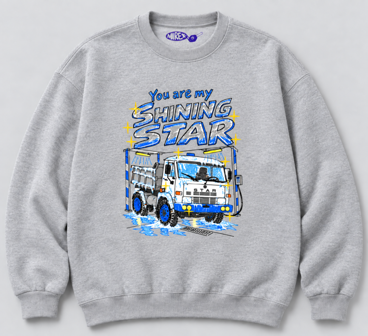 Bluza z pomniejszoną grafiką frontową.png