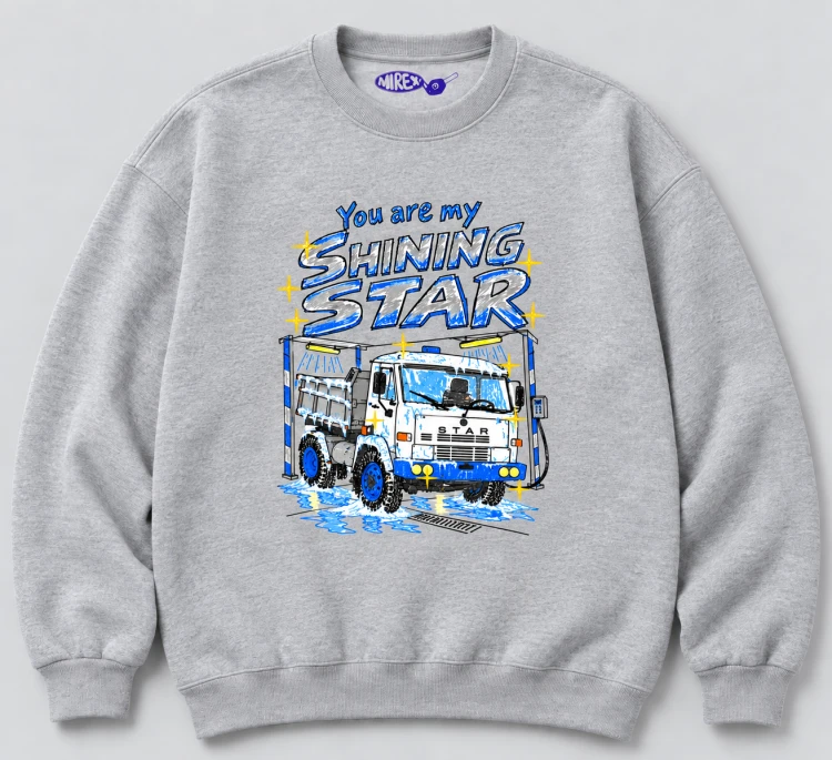 Bluza z pomniejszoną grafiką frontową.png