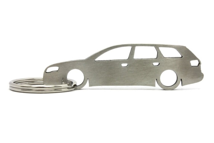 289c87d7d4242385a084f662d1d72ce4