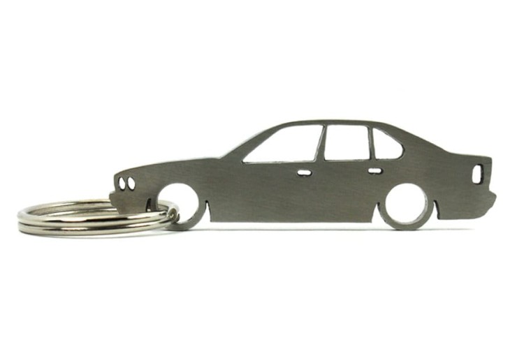 efa90bbfd5a4d36398df394832215852