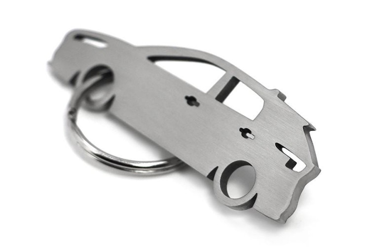 1e3da4d7d5c00573b1e59a8d8ffd2407