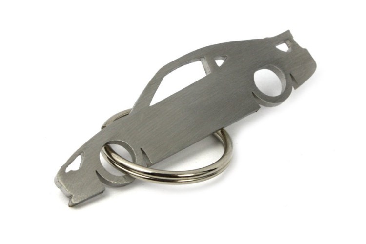 879edc7bd62695e93792d3db17e861de