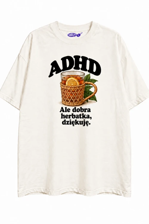 exec-b1a2a5b1-54cc-422f-9155-295775f4280d.png