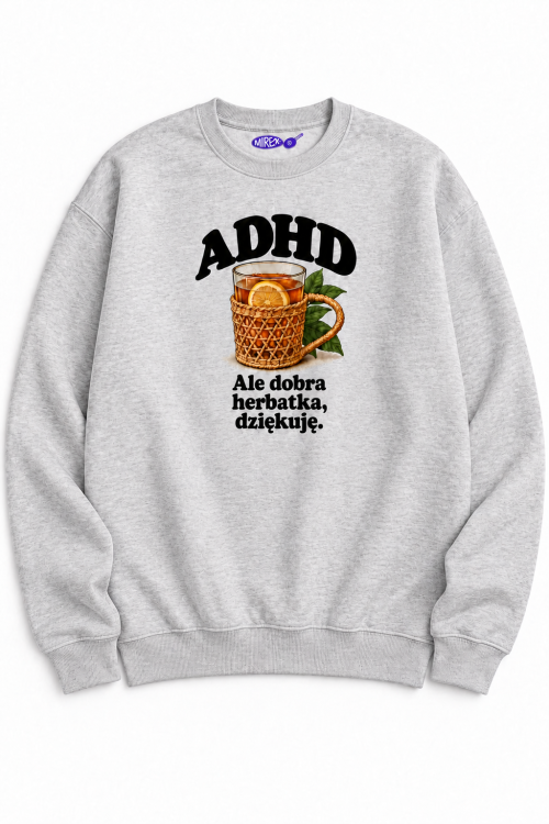 exec-4549046d-1980-43c9-aba9-91add7c7a2ff.png