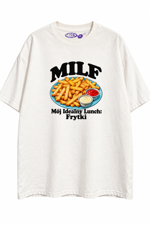 milf-koszulka-biala.png