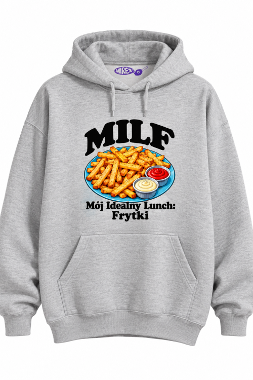 milf-bluza-szara.png